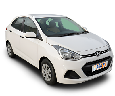 Hyundai Xcent-img